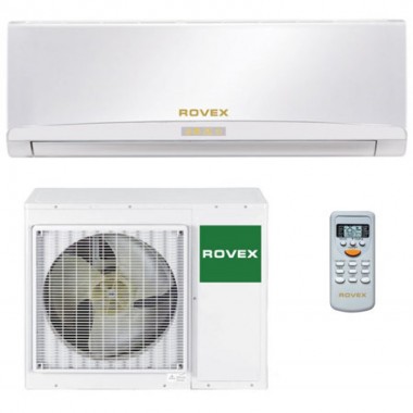 Rovex RS-09ST1 NEW